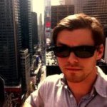 David Bocek - @davbocek - Instagram