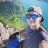 David Boček - @david.boek0 - TikTok