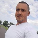 David bocek - @bocek513 - Instagram