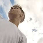 David bocek - @bocek.davyd - Instagram
