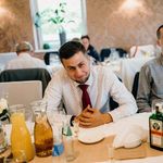David Bocek - @david.bocek - Instagram