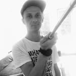 David Bocek - @davebocek - Instagram