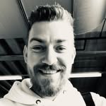 David Boček - @davis_bocek - Instagram