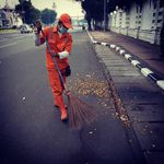 David - @davidbocek_17 - Instagram