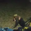 David mboce k - @david.mboce.k - TikTok