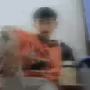 davidbocek179 - @davidbocek179 - TikTok