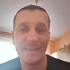 davidbocek351 - @davidbocek351 - TikTok