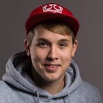 Davidbocek - @david.bocek342 - Instagram
