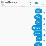 davidbocek - @bocekd8 - Instagram