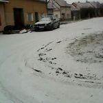 davidbocek - @magda.bockova173 - Instagram