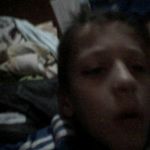 Davidbocek - @davidbocek6799 - Instagram