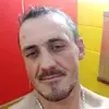 Dejw - @davidbocek811984 - TikTok