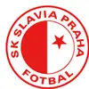 SK Slavia Praha 🤍♥️ - @davidbocek2 - TikTok