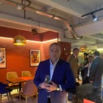 Dato Bochorishvili - @david_bochorishvili7 - Instagram