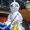 David Bo Chu - @davidbochu_ - TikTok