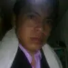 David Boch326 - @davidboch - TikTok