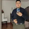 David Boch338 - @davidboch338 - TikTok