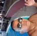 David Boch - Facebook