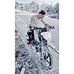 David Boch - Facebook