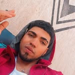 David Boch - @boch6100 - Instagram