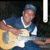 David Boch - Facebook