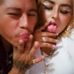 David Boch - Facebook