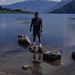 David Boch - @boch_david - Instagram