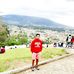 David Boch - Facebook