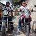 David Boch - Facebook