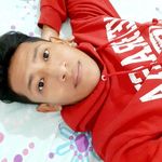 David Boch - @david.boch.37 - Instagram