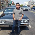 David Boch - @david.boch.71 - Instagram