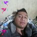 David Boch - Facebook