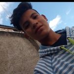 David Boch - @boch587 - Instagram