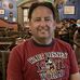 David Boch - Facebook