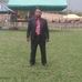 David Boch - Facebook