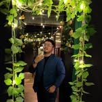 David Boch - @boch2946 - Instagram