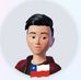 David Boch - Facebook