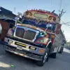 David Boch - @david.boch2 - TikTok