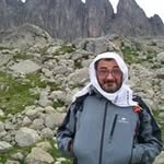 David Bochaca Sandiumenge - @davidbochaca - Instagram