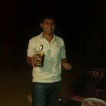 David Bochaga - @davidbochaga - Instagram