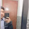 David Boche - @davidboche1 - TikTok