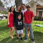 David_Bochenek - @david_bochenek48 - Instagram
