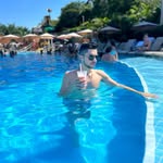 David Bochi - @bochi_david - Instagram