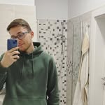 David Bochňák - @david.bochnak - Instagram