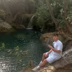 David Bochnak - @davidbochnak - Instagram
