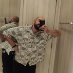 David Bochorishvili - @david.bochorishvili - Instagram