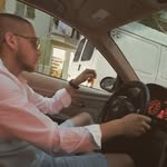 David Bochorishvili - @david_bochorishvilii - Instagram