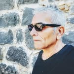 David Bochris - @davidbochris - Instagram