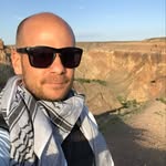David Bochu - @davidbochu - Instagram