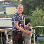 David_Bol - @david_bochum_germany - Instagram